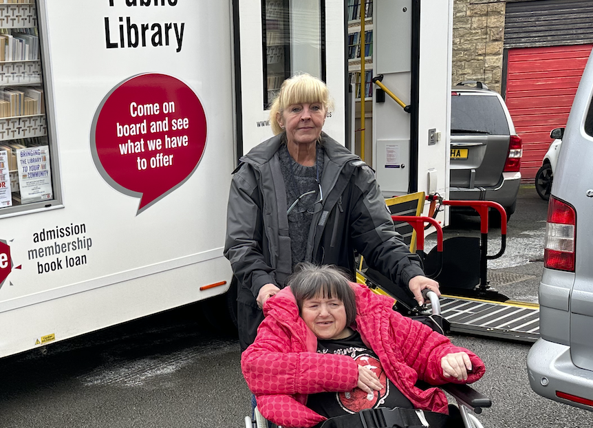 Screenshot 2026-01-08 at 20.22.36