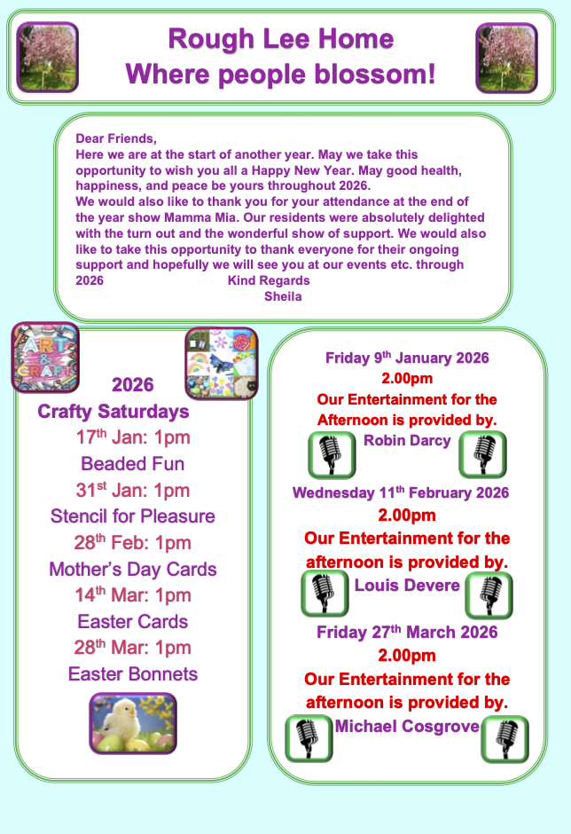 Screenshot 2026-01-13 at 15.39.03