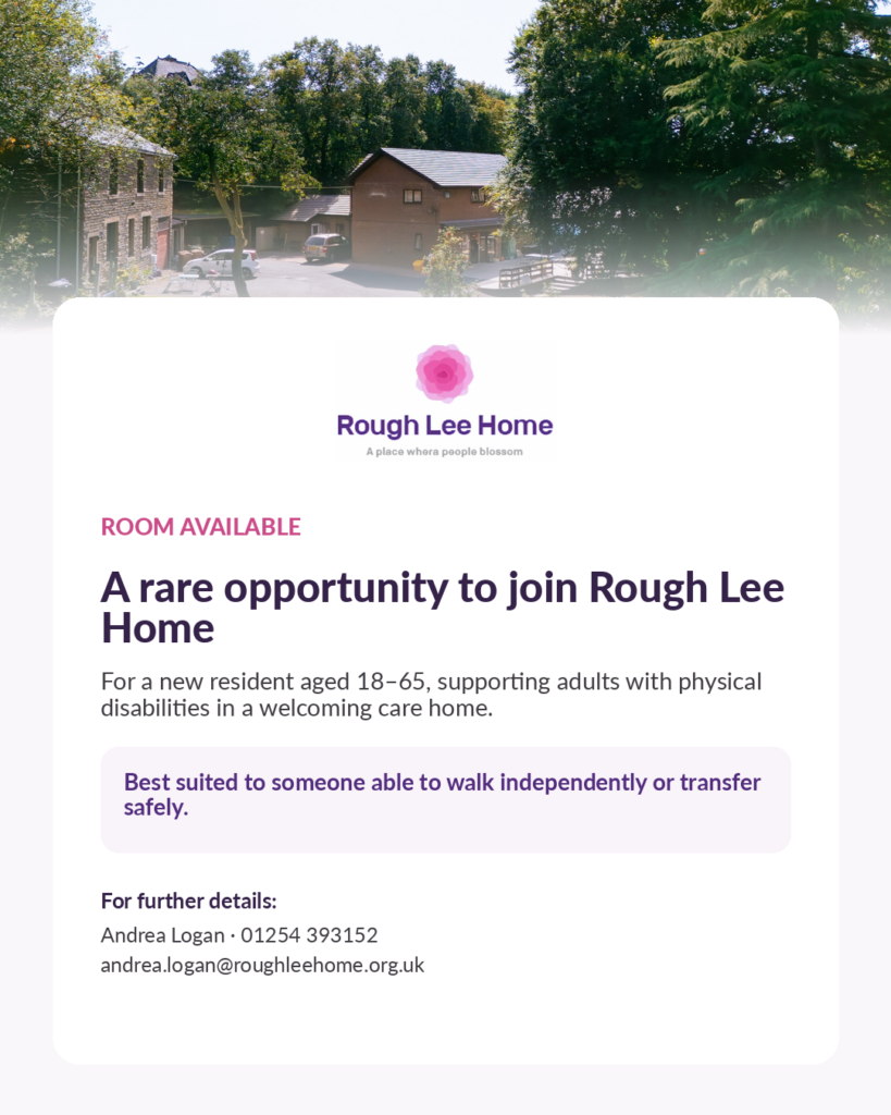 rough_lee_room_available_simplified_portrait