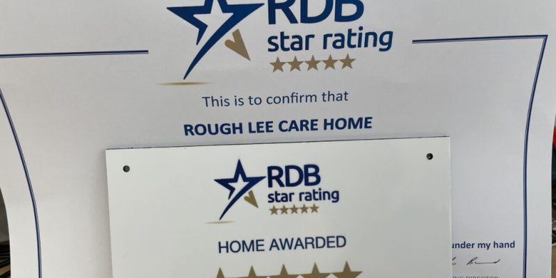 RDB-1024x768
