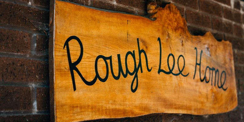 RoughLeeHome-WEB-205
