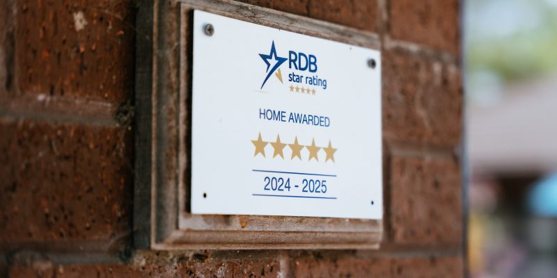 RoughLeeHome-WEB-206