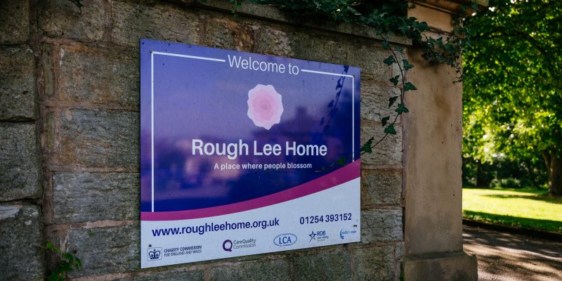 RoughLeeHome-WEB-238