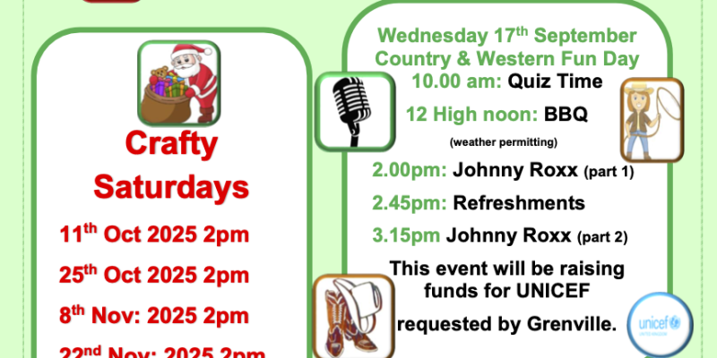 Screenshot 2025-09-10 at 10.06.52