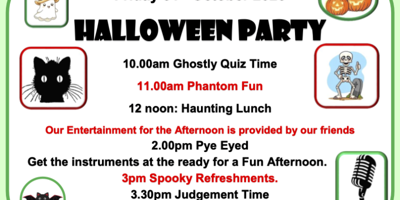 Screenshot 2025-09-10 at 10.08.34