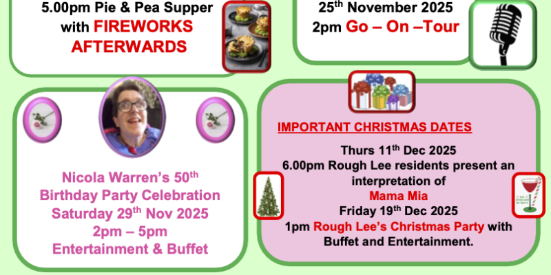 Screenshot 2025-09-10 at 10.08.44