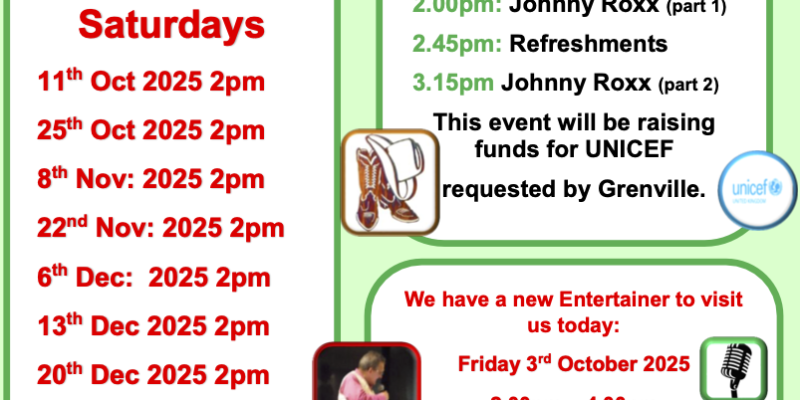 Screenshot 2025-09-10 at 10.08.52